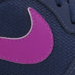 buty Nike MD Runner 2 (GS) 807319 401