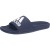  klapki adidas Adilette Comfort B44870