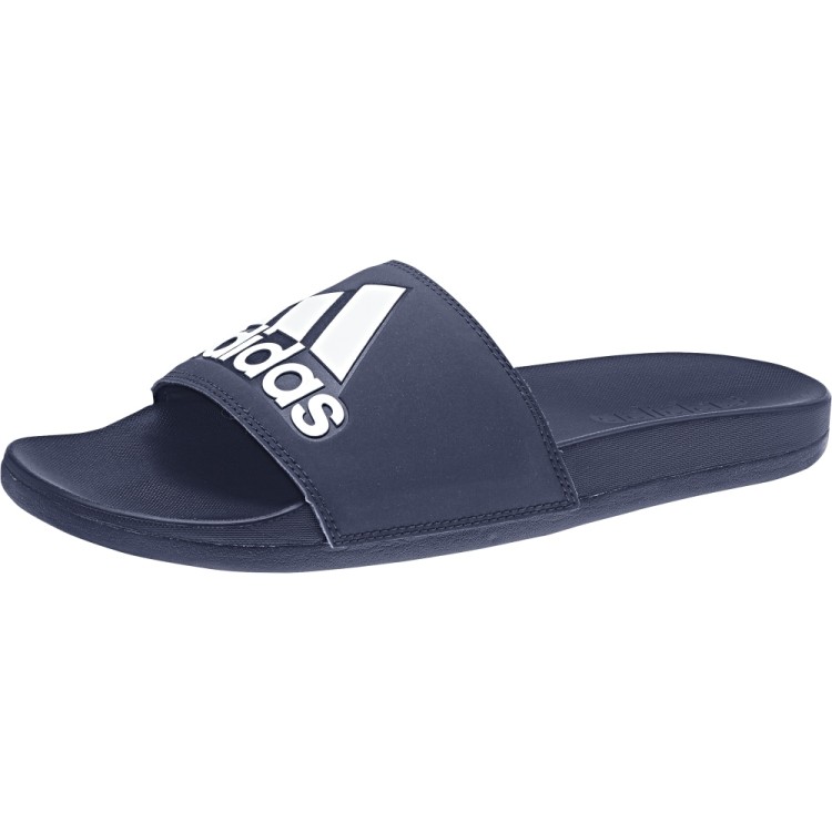  klapki adidas Adilette Comfort B44870
