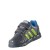 buty adidas LK Trainer 7 Shoes AQ6815