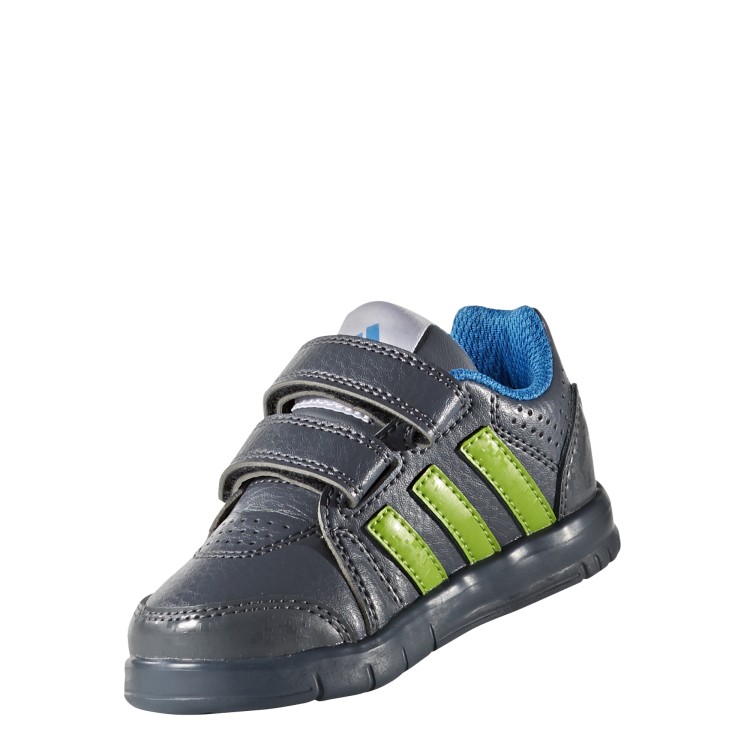buty adidas LK Trainer 7 Shoes AQ6815