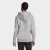 bluza adidas ID Stadium CG2089