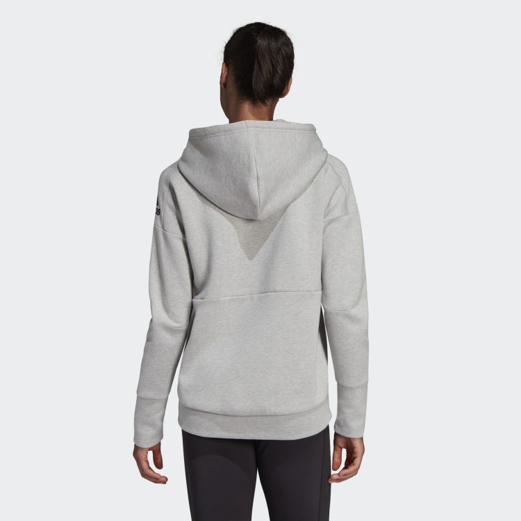 bluza adidas ID Stadium CG2089