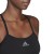  strój kąpielowy pro light solid swimsuit CV3648