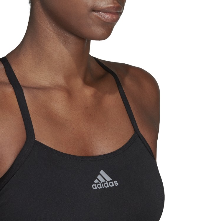  strój kąpielowy pro light solid swimsuit CV3648