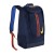 plecak Nike FC Barcelona Allegiance Shield Compact BA5028 410