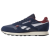 Reebok Classic Leather CN7178