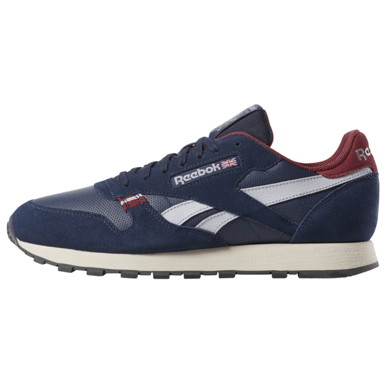 Reebok Classic Leather CN7178