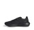 adidas Runfalcon 3.0 Wide HP6649