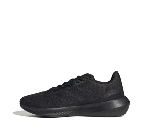 adidas Runfalcon 3.0 Wide HP6649