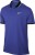 koszulka Nike Court Dry Team Polo 830849 452
