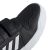 adidas Tensaur EF1092 