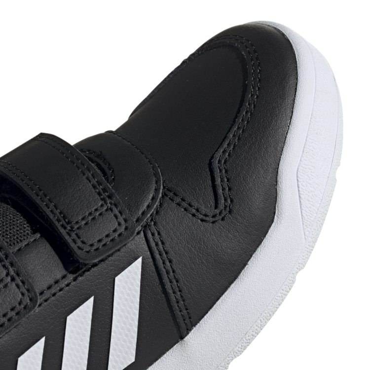 adidas Tensaur EF1092 