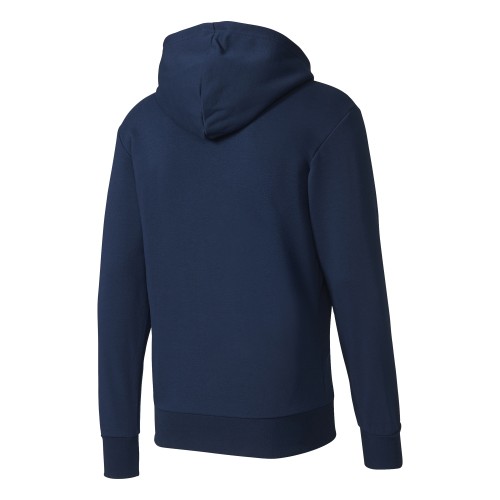 bluza adidas Essentials Linear Pullover French Terry B45730 (8).jpg