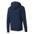 bluza adidas Essentials Linear Pullover French Terry B45730 (8).jpg