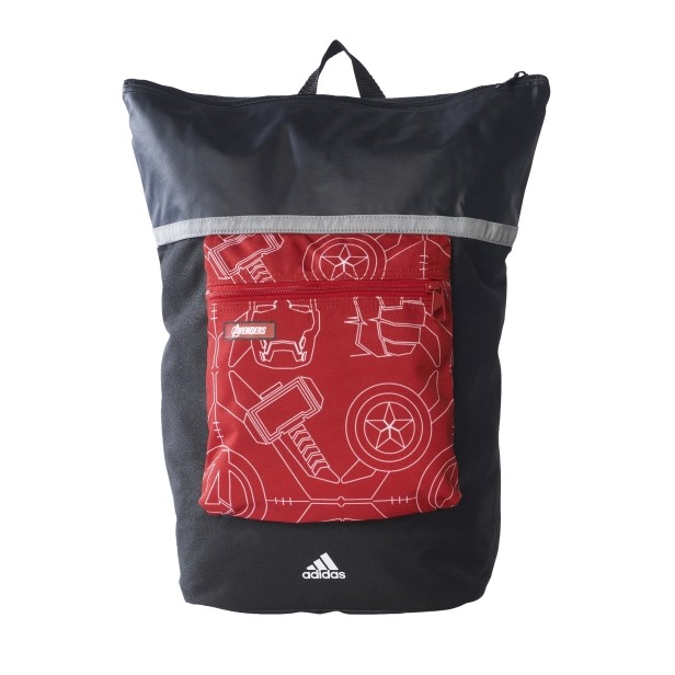 plecak adidas Marvel Avengers AY6098