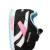 Reebok Royal Classic Jogger 2.0 KC EF3754