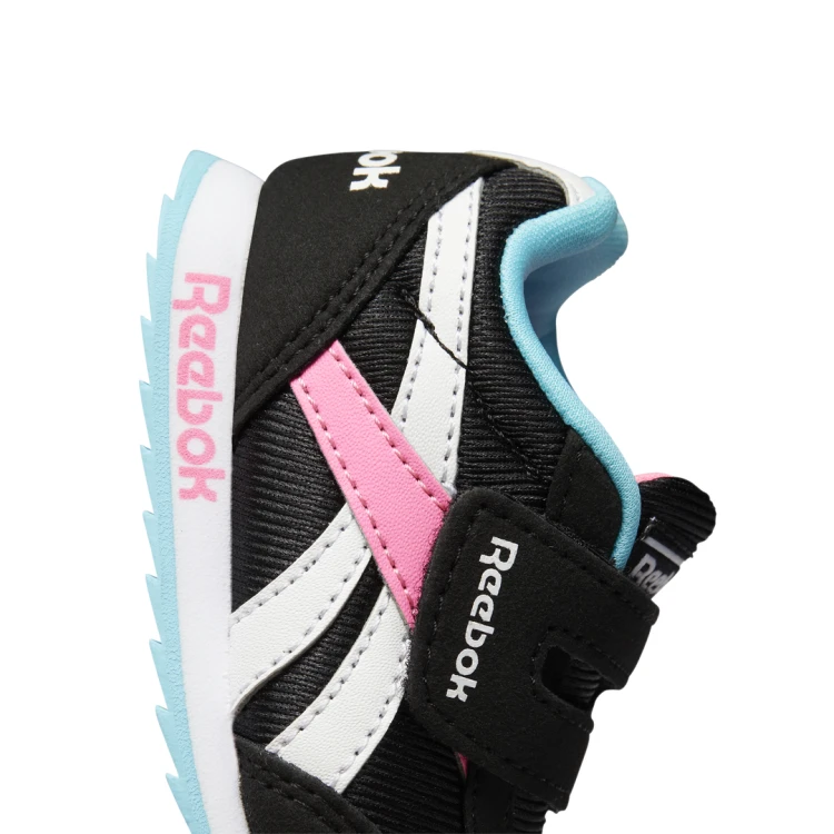 Reebok Royal Classic Jogger 2.0 KC EF3754