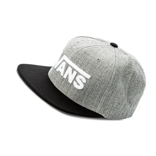 czapka Vans Drop V II Snapb VN0A36ORHGB