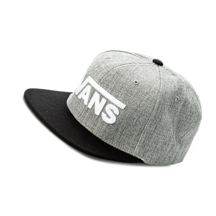 czapka Vans Drop V II Snapb VN0A36ORHGB