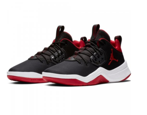  Nike Jordan DNA AO1539 006
