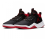  Nike Jordan DNA AO1539 006