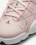 Jordan 6 Rings (GS) 323419 602