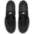 Nike Revolution 4 Running AJ3490 001