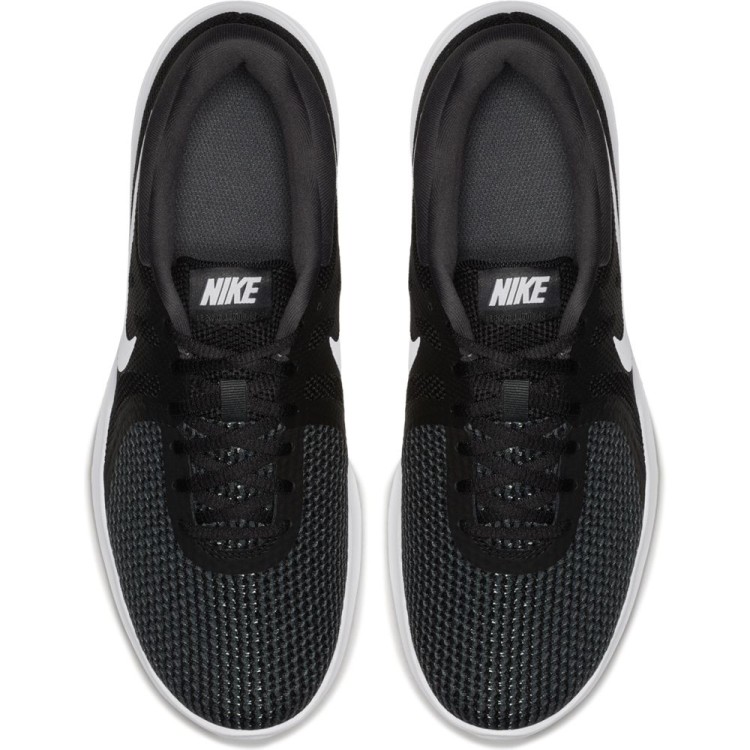 Nike Revolution 4 Running AJ3490 001