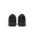 Nike Court Borough Low 2 BQ5448 001