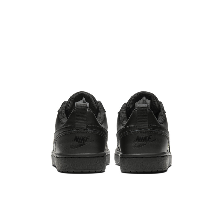 Nike Court Borough Low 2 BQ5448 001