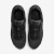 Nike Air Max 90 DH9767 001