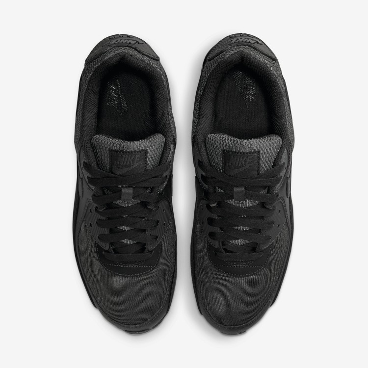 Nike Air Max 90 DH9767 001