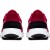 Nike Revolution 5 BQ3204 600 (1).jpg