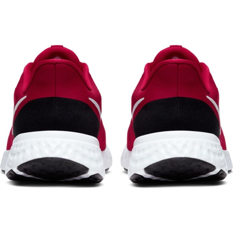 Nike Revolution 5 BQ3204 600 (1).jpg