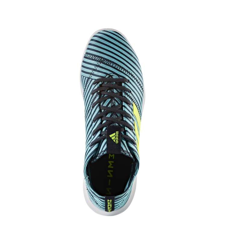  buty adidas Nemeziz 17.4 TR BY2308