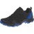 buty adidas Terrex AX2R CM7727