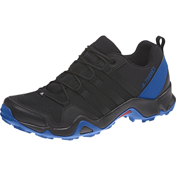 buty adidas Terrex AX2R CM7727