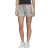 spodenki adidas Szorty Essentials Linear FM6688