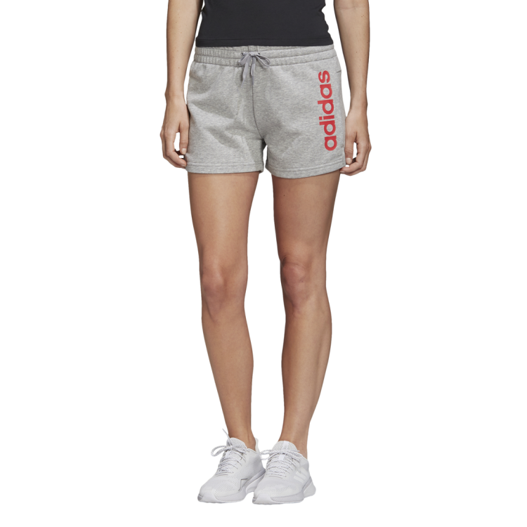 spodenki adidas Szorty Essentials Linear FM6688