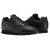 Reebok Royal CL Jog 2 V70491