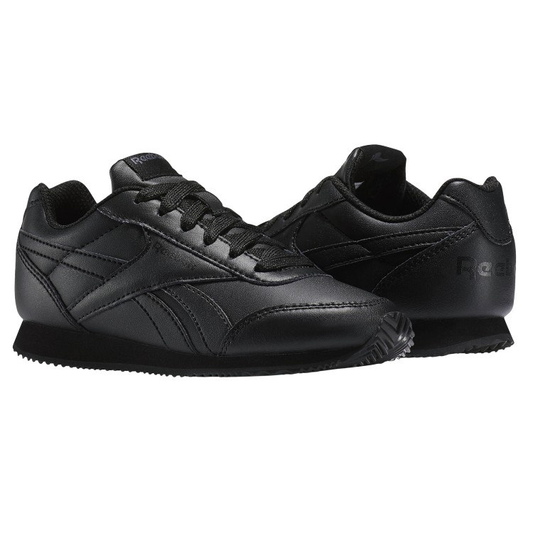 Reebok Royal CL Jog 2 V70491