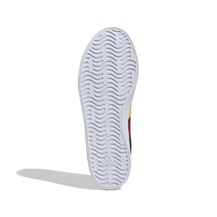 adidas VL Court 3.0 IF4461