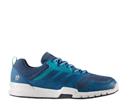 buty adidas Essential Star 3 BB3228