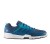 buty adidas Essential Star 3 BB3228