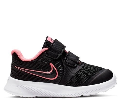  Nike Star Runner 2 (TDV) AT1803 002