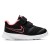  Nike Star Runner 2 (TDV) AT1803 002