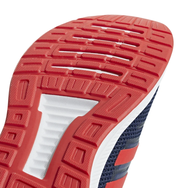 adidas Runfalcon F36543