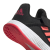 adidas Duramo SL I FX7315