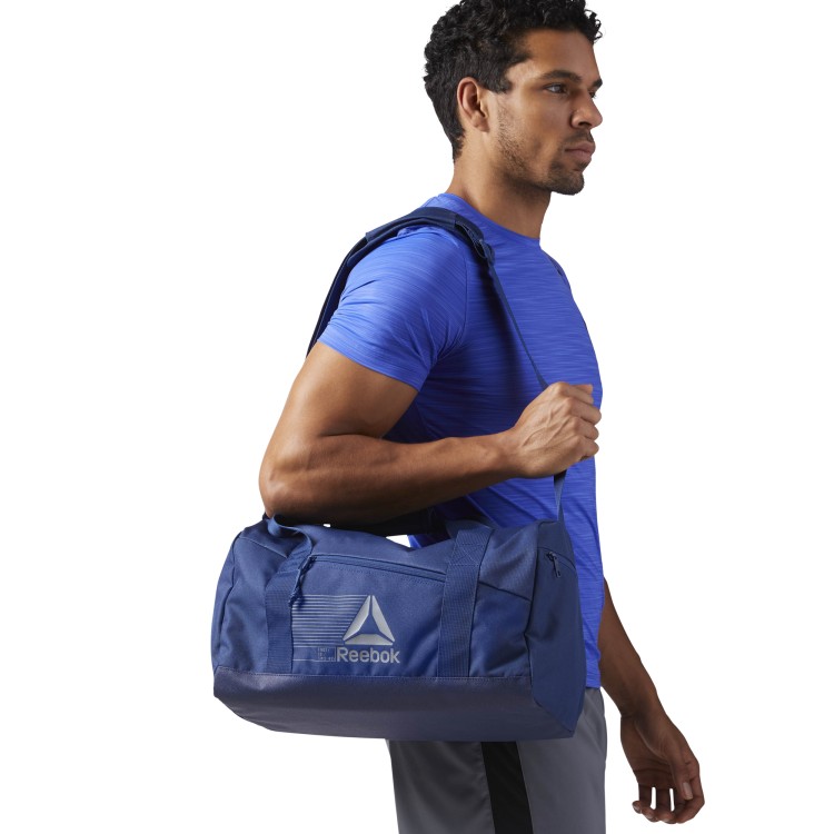 torba Reebok Duffle CV3380